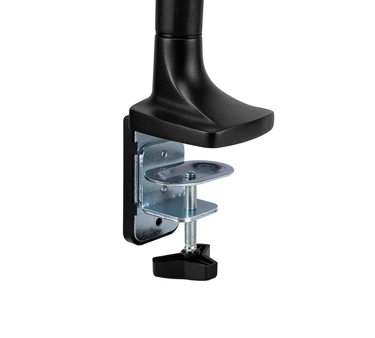 stoyka-neomounts-flat-screen-desk-mount-10-32-d-neomounts-by-newstar-nm-d750blac
